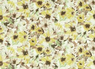 Фото - Ткани Harlequin Colour 2 Fabrics - 536143>