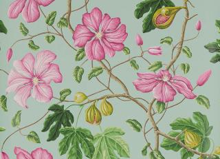 Фото - Обои Manuel Canovas Papiers Peints Vol 8 - 539232>