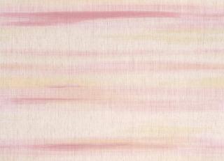 Фото - Обои Thibaut Modern Resource 3 - 549700>