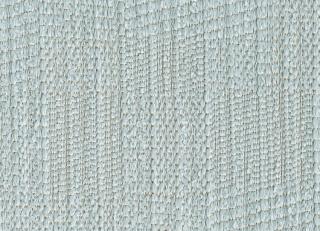 Фото - Ткани Dedar Patchwork - 549814>