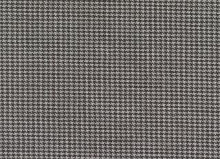 Фото - Ткани Sahco Clifford - 558601>