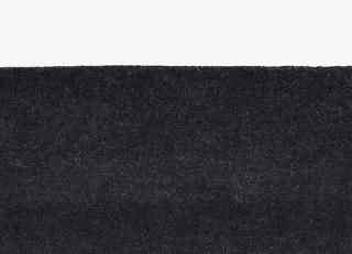 Фото - Ковры Kvadrat Harvest Without Fringes - 564503>