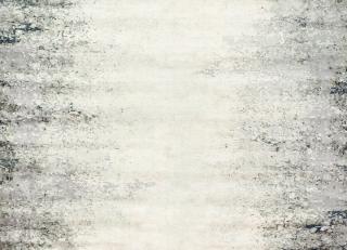 Фото - Ковры на пол Riviere - 564842>