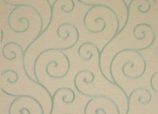 Фото - Ткани Manuel Canovas Valmy - 567779>