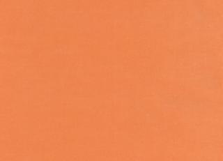 Фото - Ткани Kvadrat Harald 3 by Fanny Aronsen - 595920>