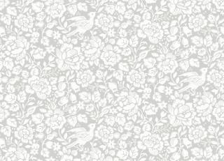 Фото - Обои Duro Blommor & Blad - 608381>