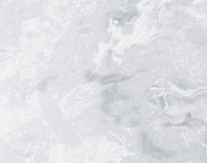 Фото - Обои Bernardo Bartalucci Brigida - 613003>