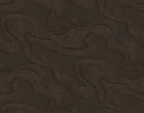 Фото - Обои Bernardo Bartalucci Rozetta - 614403>