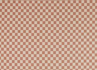 Фото - Ткани Harlequin Henry Holland Weaves - 617209>