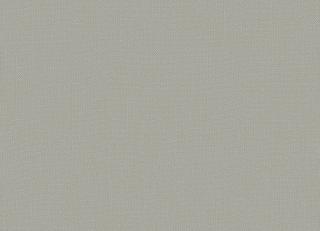 Фото - Обои Cyan Stone Time II - 620096>