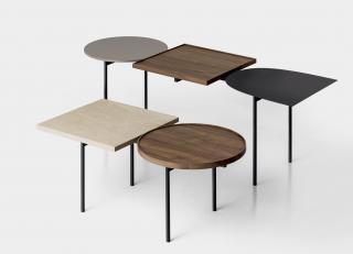 Фото - Kristalia - 621423>