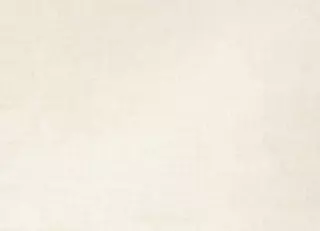 Фото - Ткани Casamance COSMO - 629555>