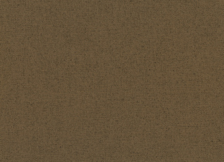 Фото - Ткани Creation Baumann Lord IV - 633082>