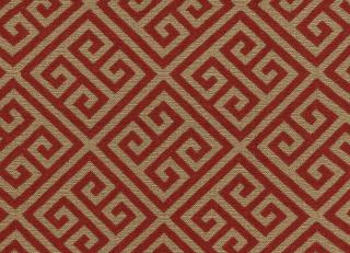 Фото - Ткани Thibaut Woven Resource 6 Geometrics 2 - 261634>