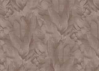 Фото - Обои Milassa Casual - 310369>