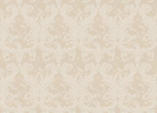 Фото - Ткани Espocada Gemstone - 448264>