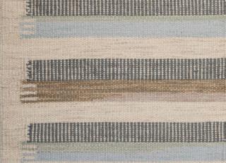 Фото - Ковры Holland & Sherry Swedish Flatweaves - 428334>