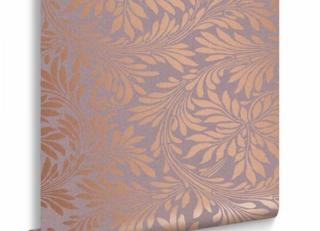 Фото - Обои Graham & Brown Established - 439573>