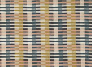 Фото - Ткани Romo Oxley - 502255>