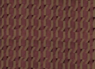 Фото - Ткани Zoffany Conway Velvets - 373049>