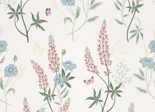 Фото - Обои Sandberg Villa Dalaro - 376727>