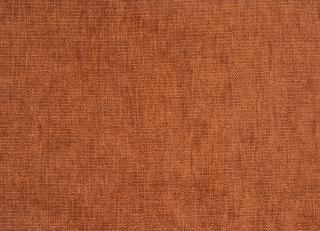 Фото - Ткани Designers Guild Bressay - 269771>