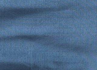 Фото - Ткани James Hare Regal Silk Vol 3 - 364548>