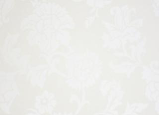 Фото - Обои Osborne & Little Wallpaper Album 5 - 218955>