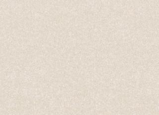 Фото - Обои Milassa Casual - 310406>