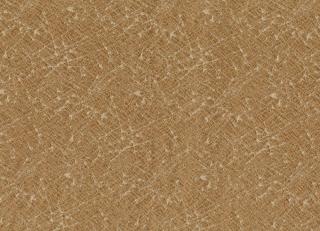 Фото - Ткани Casamance Ode - 259948>