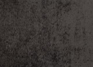 Фото - Ткани Mark Alexander Muscovy - 294510>