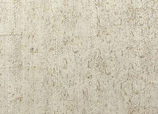 Фото - Обои Omexco Cobra - 286372>