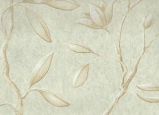 Фото - Обои Lewis & Wood Wide Width Wallpapers - 129402>