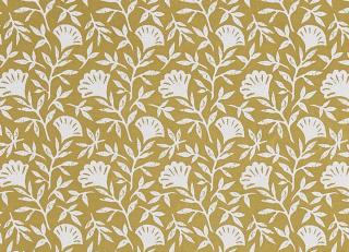 Фото - Ткани Studio G Bohemia - 512326>