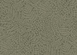 Фото - Обои BorasTapeter Vart Arkiv - 514191>