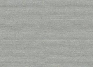 Фото - Обои Omexco High Performance Textures - 519336>