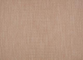 Фото - Ткани Romo Elbury - 542096>