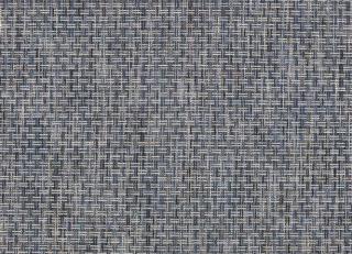 Фото - Ткани Romo Elbury - 542106>