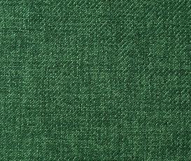 Фото - Ткани The Trendsetter Studio Theo - 564655>