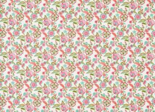 Фото - Ткани Studio G Montage II - 623079>