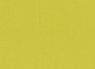 Фото - Ткани Creation Baumann Lord IV - 633085>