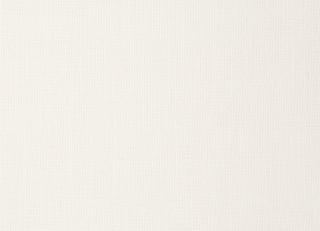 Фото - Ткани Scion Plains Five - 301569>