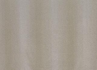 Фото - Ткани Prestigious Textiles Bengal - 442388>