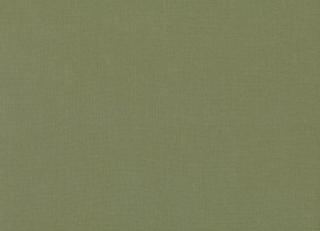 Фото - Ткани Villa Nova Lucerne - 330962>