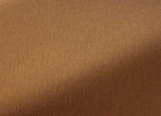 Фото - Ткани Boussac Imagine - 410537>