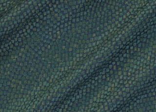 Фото - Ткани James Hare Tesserae Silk - 364830>