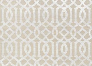 Фото - Обои Schumacher Shangri-La - 328034>