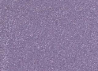 Фото - Ткани Lorca Antina - 259322>