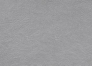 Фото - Ткани Designers Guild Kalahari - 261380>