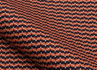 Фото - Ткани Nobilis Patio - 467452>